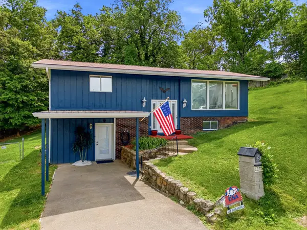 80 Lilly Lane, Huntington, WV 25705