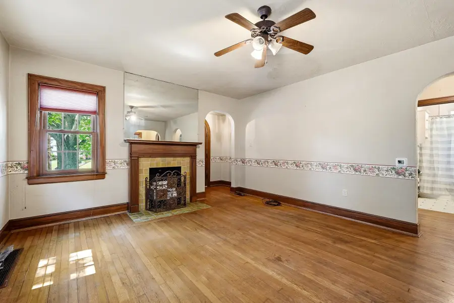 274 Norway Avenue, Huntington, WV 25705 - #3