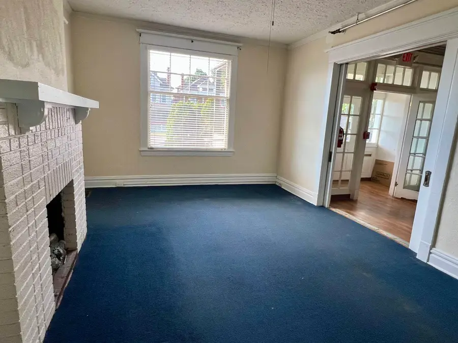 432 6th Avenue, Huntington, WV 25701 - #3