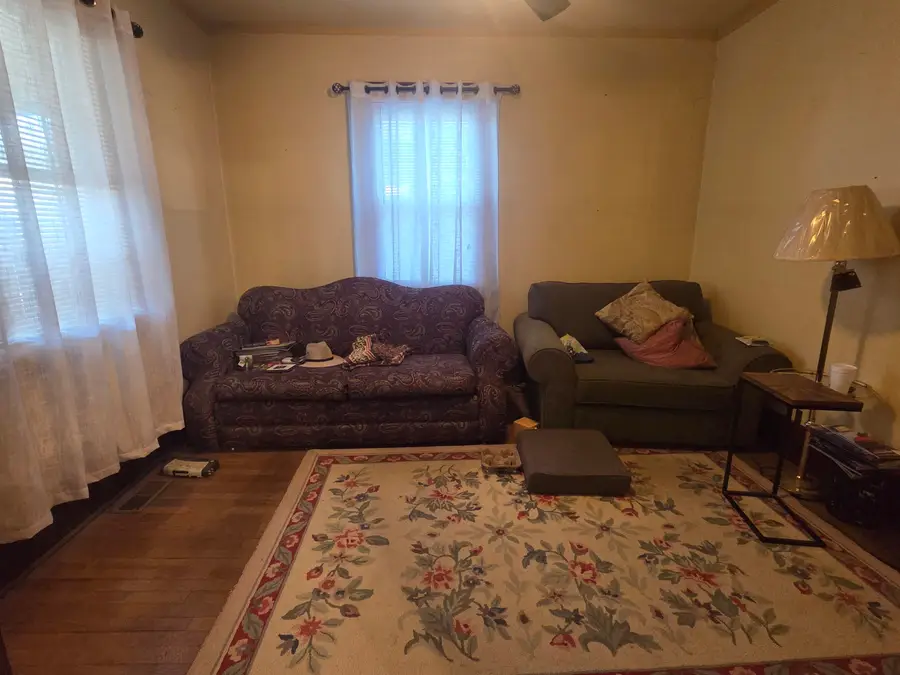 517 Main Street, Charleston, WV 25302 - #3