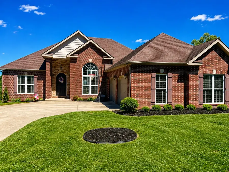 53 Private Drive 633, Chesapeake, OH 45619 - #2
