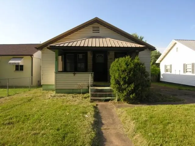 3610 Riverside Drive, Huntington, WV 25705 - #1