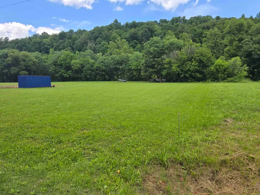 0 County Road 121, Proctorville, OH 45669 - #2