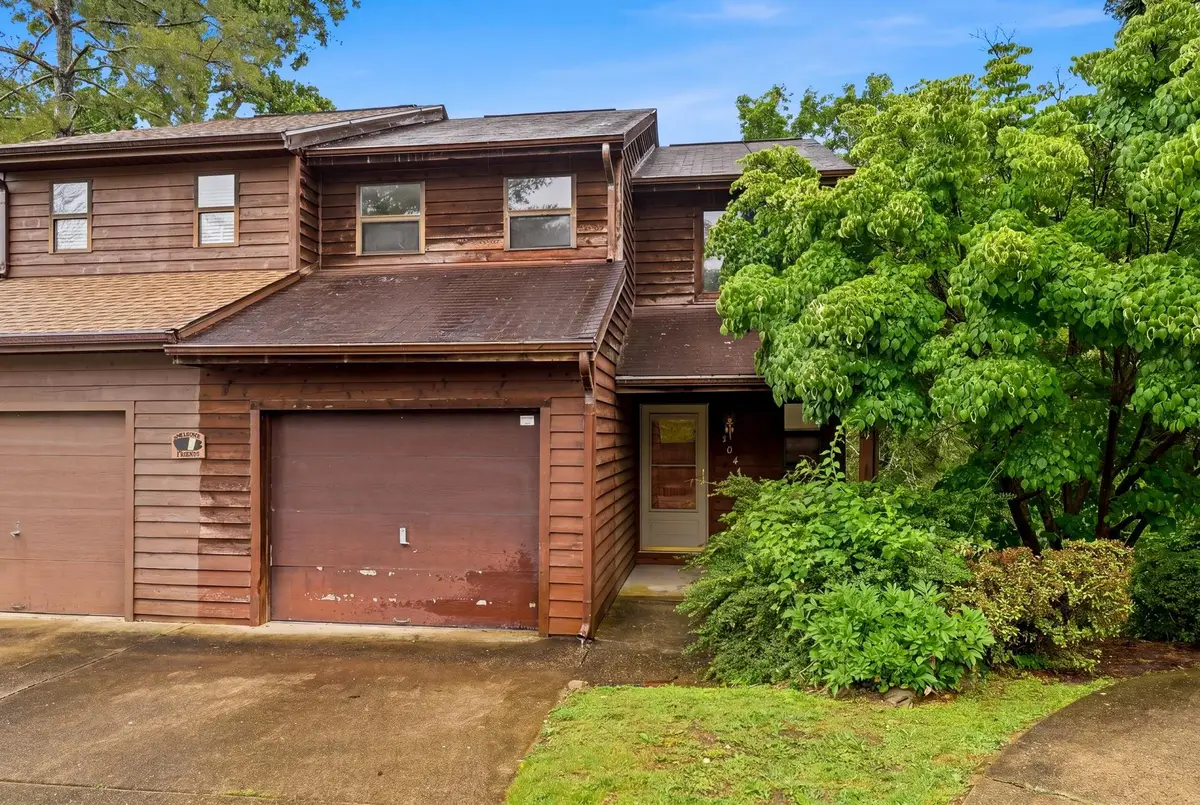 104 Stonewood Drive, Huntington, WV 25705 - #1