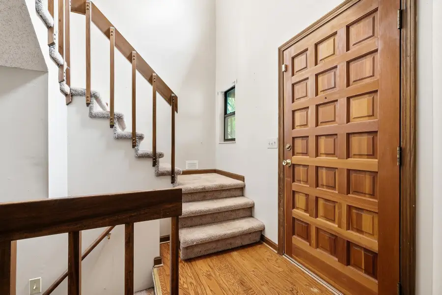 104 Stonewood Drive, Huntington, WV 25705 - #2