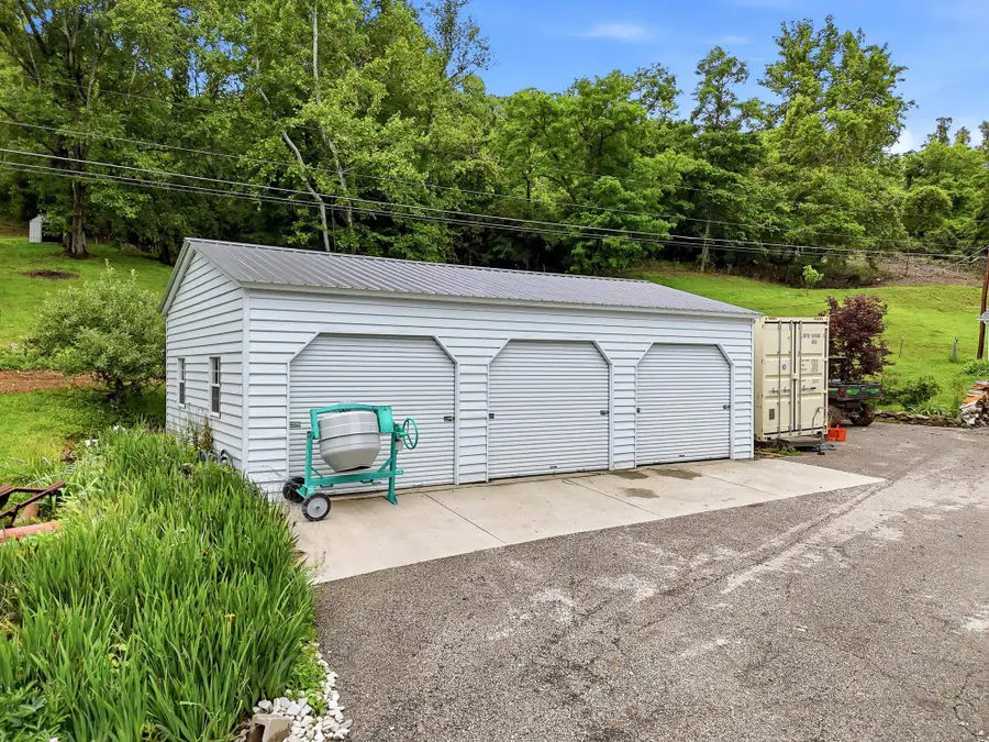 673 township road 158, Chesapeake, OH 45619 - #3