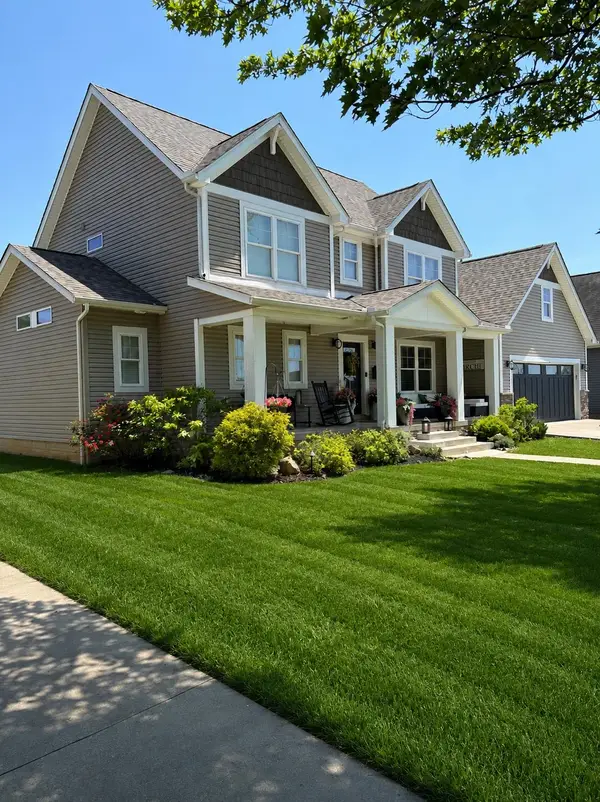 2205 S 8th Street, Ironton, OH 45638