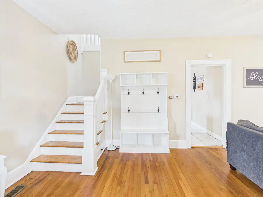 1414 W Main St, Milton, WV 25541 - #2