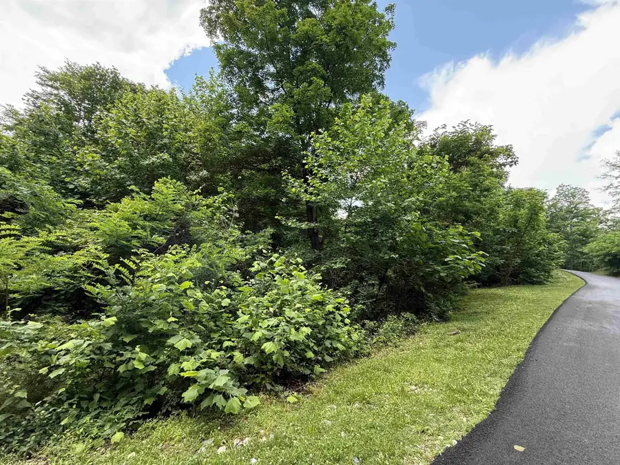 Lot 24 Oaks at Merricks Creek, Barboursville, WV 25504 - #2