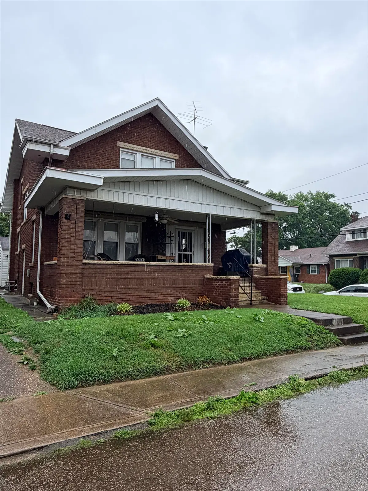 1001 Johns Court, Huntington, WV 25701 - #1