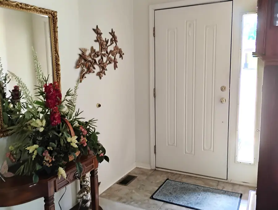 1511 No 2nd, Ironton, OH 45638 - #2