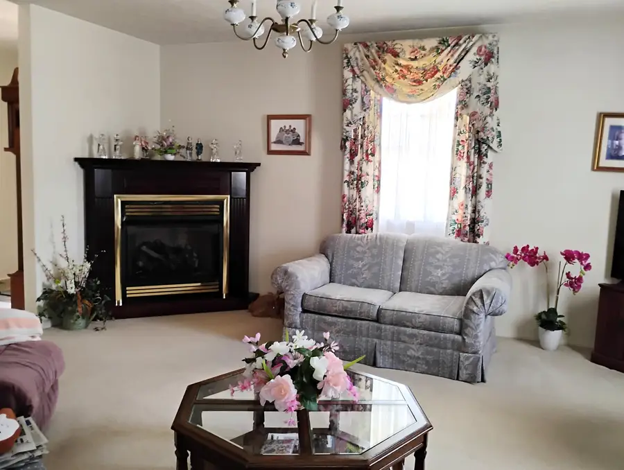 1511 No 2nd, Ironton, OH 45638 - #3