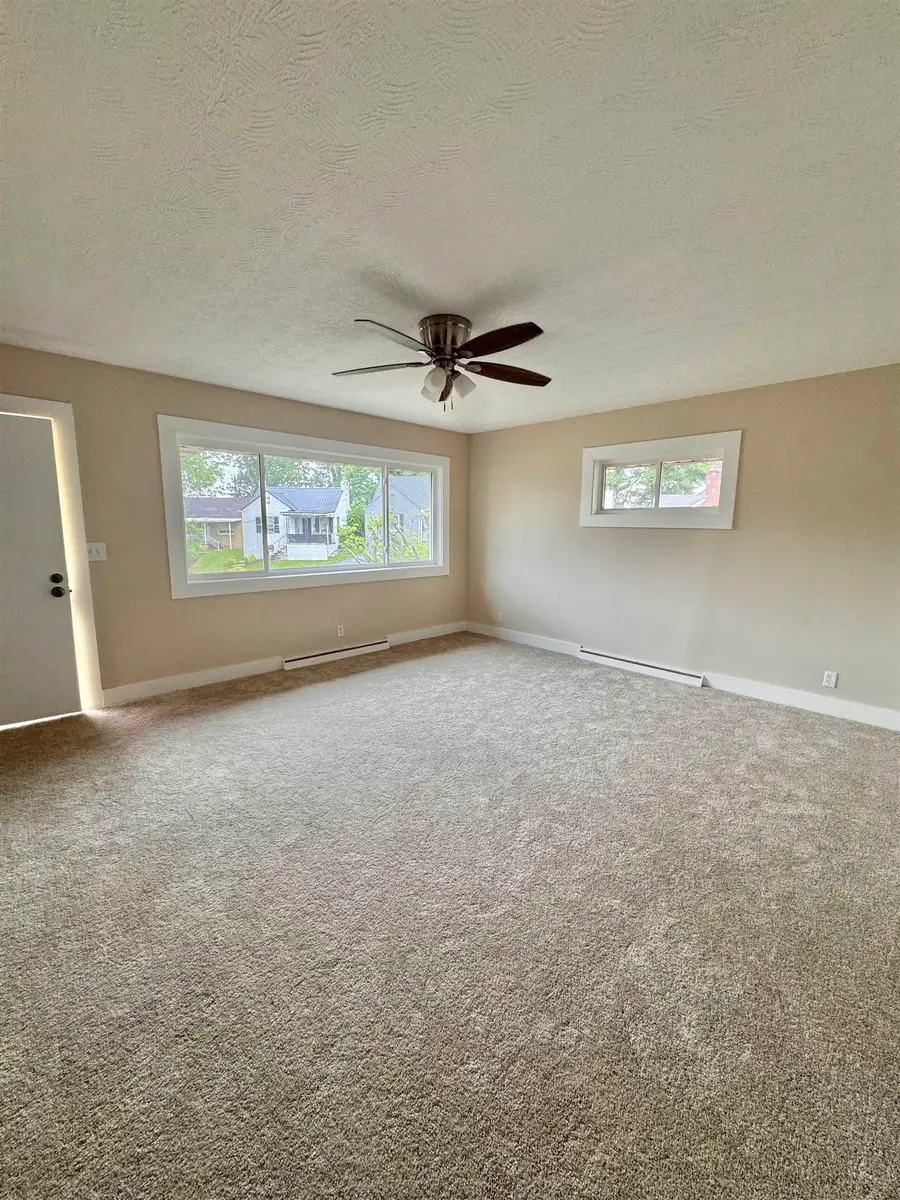 1508 Upland Ct, Huntington, WV 25701 - #3