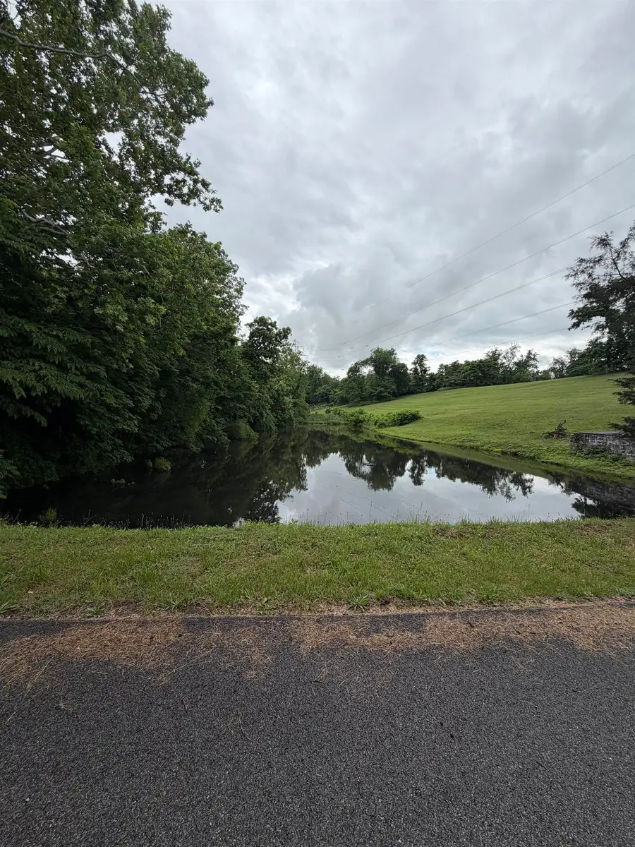 88 Springbrook Drive, Kenova, WV 25530 - #3