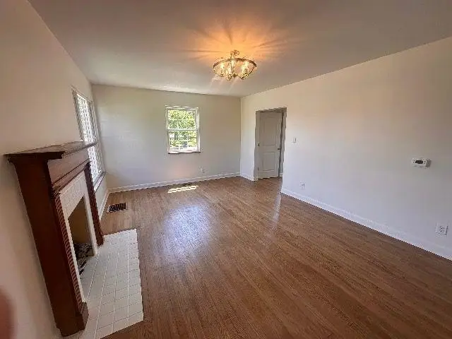 251 E Pea Ridge Road, Huntington, WV 25705 - #2