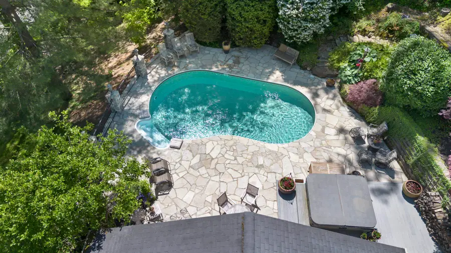 510 Happy Hollow, Hamilton, OH 45638 - #3
