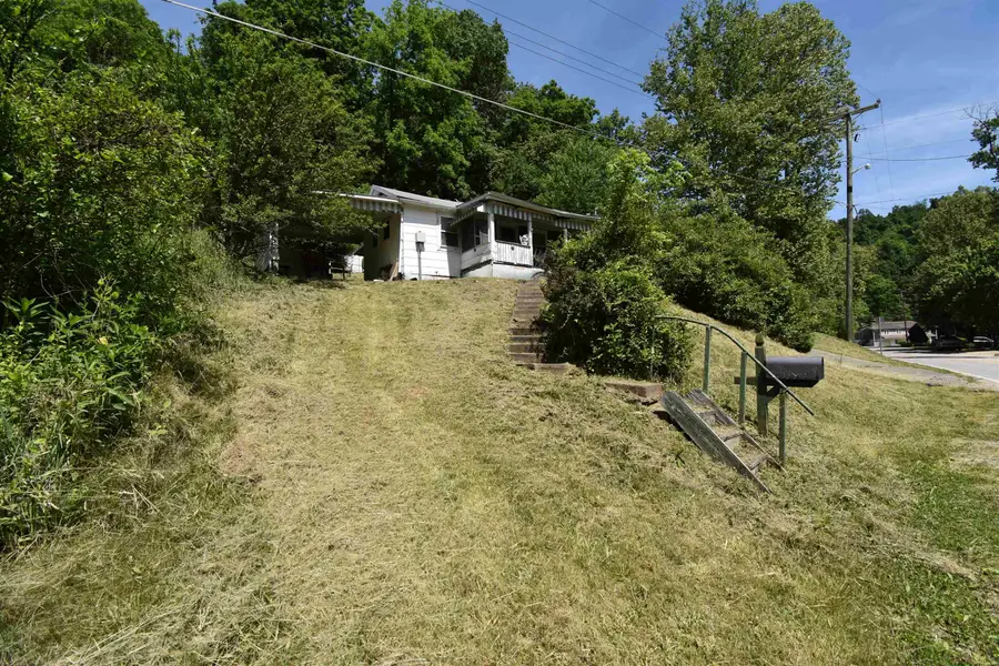 1914 County Rd 31, Chesapeake, OH 45619 - #2