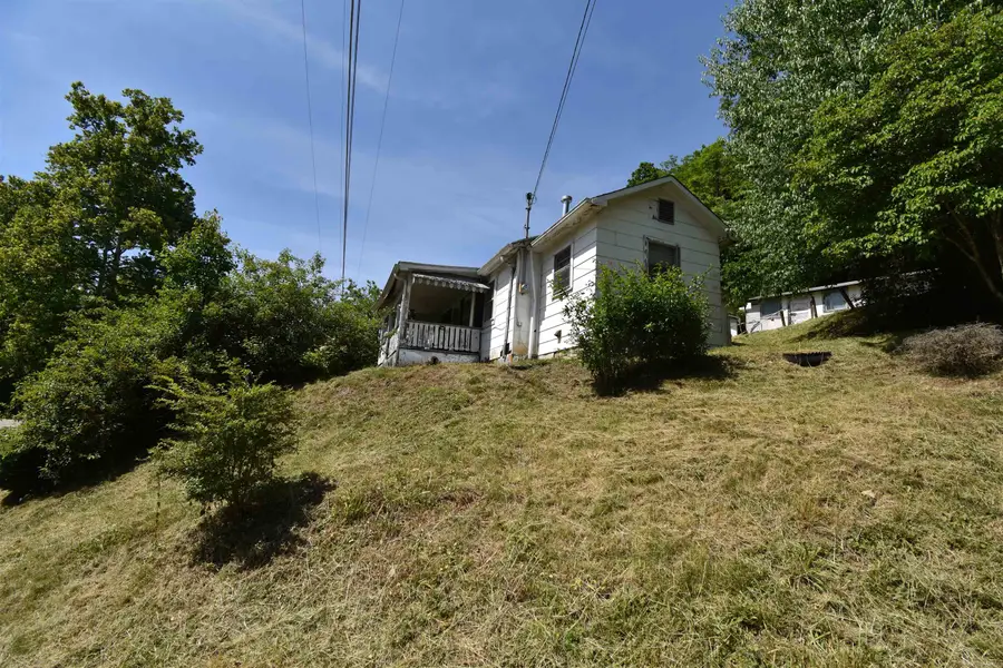 1914 County Rd 31, Chesapeake, OH 45619 - #3