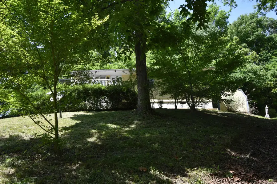 1866 County Rd 31, Chesapeake, OH 45619 - #2