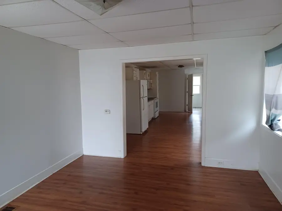 121 Cedar Street, Huntington, WV 25705-0000 - #3