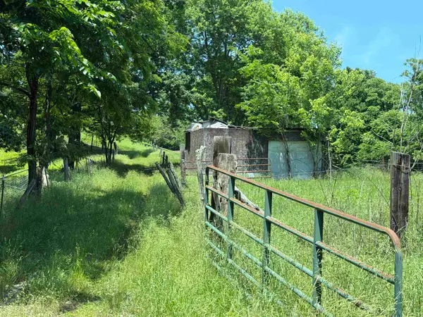 1234 Township Road 250, South Point, OH 45680