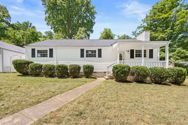 1533 N Jefferson, Huntington, WV 25701