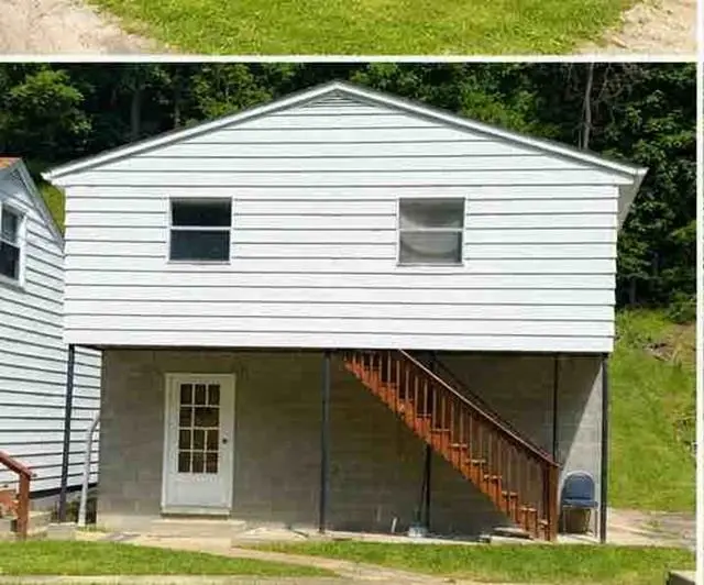 849 Grapevine Road, Huntington, WV 25701 - #3