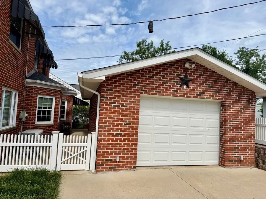 1740 Wiltshire Blvd., Huntington, WV 25701 - #3