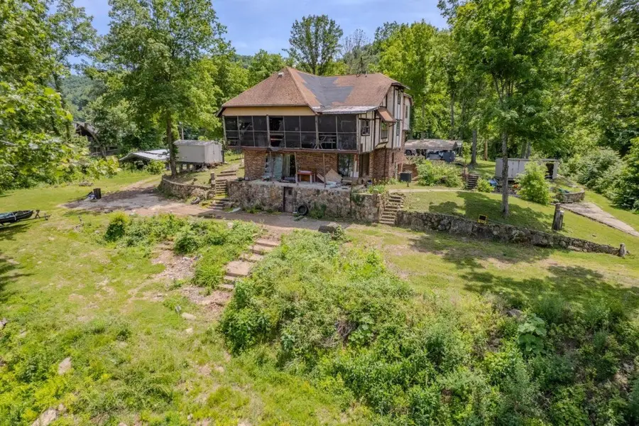230 Glenbrier Lane, Huntington, WV 25702 - #2