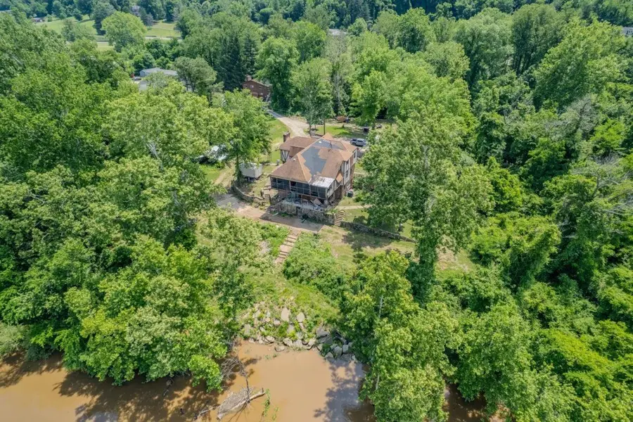230 Glenbrier Lane, Huntington, WV 25702 - #3