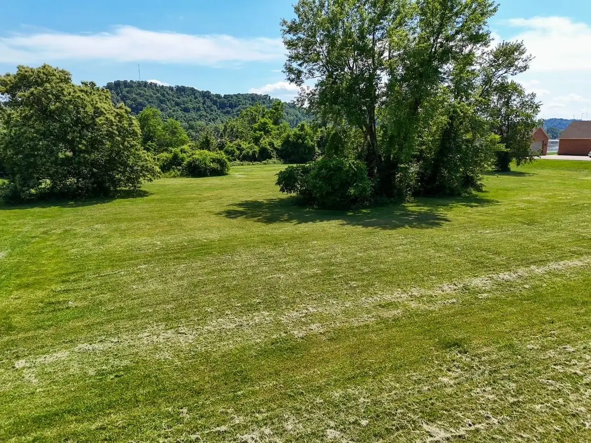 0 State Route 7, Proctorville, OH 45669 - #1