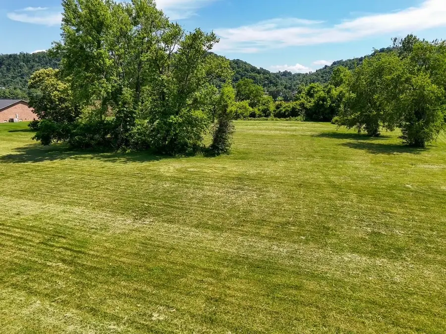0 State Route 7, Proctorville, OH 45669 - #3