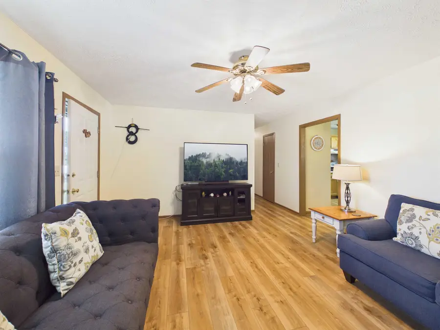 100 Washington Ave, South Point, OH 45680 - #3