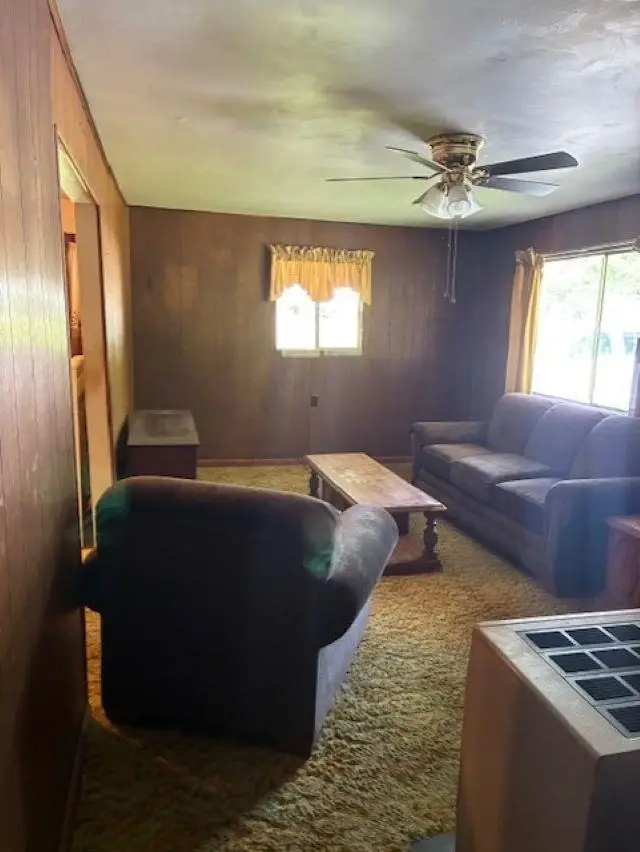 1255 Newcomb Creek Road, Wayne, WV 25570 - #2