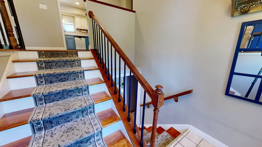 476 TOWNSHIP ROAD 1239, Proctorville, OH 45669 - #2