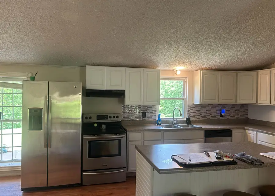 173 Charlene Lane, Genoa, WV 25517 - #3