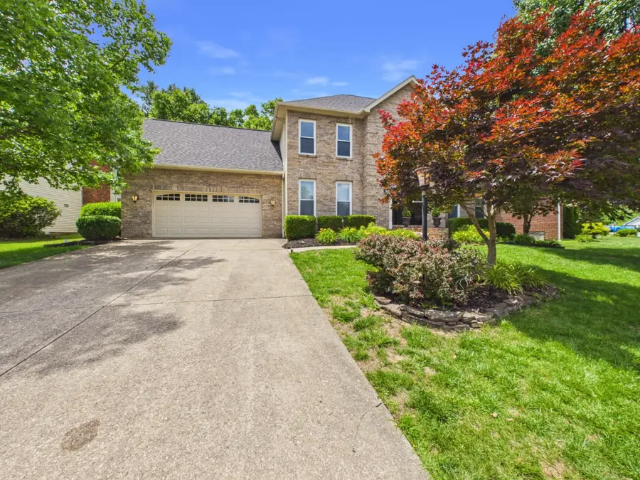 104 Candlewyck Drive, Hurricane, WV 25526 - #3
