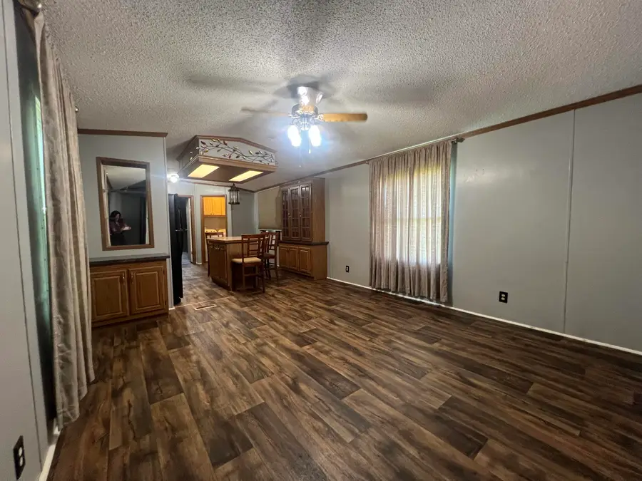 209 Collingwood, Franklin Furnace, OH 45638 - #2
