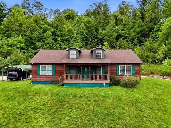 2 Kings Court Ests, Huntington, WV 25704