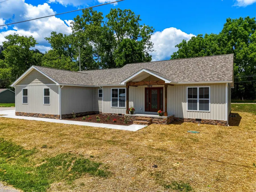 11 Township Road 1174, Proctorville, OH 45669 - #2
