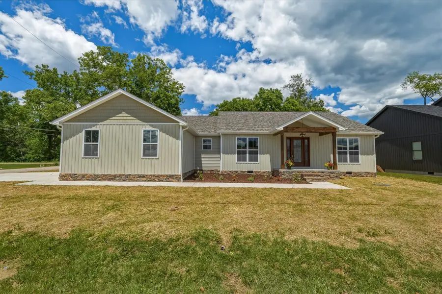 11 Township Road 1174, Proctorville, OH 45669 - #3