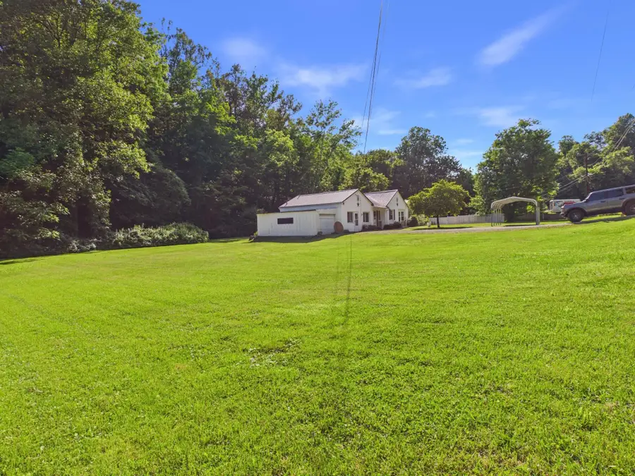 1778 County Road 144, South Point, OH 45680 - #2