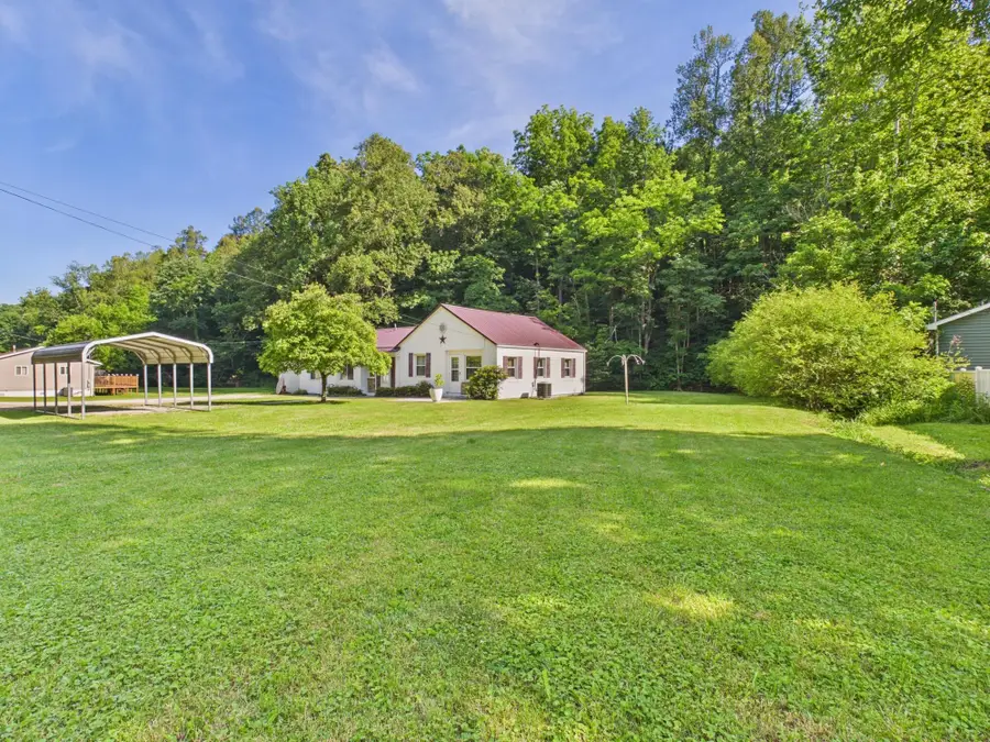 1778 County Road 144, South Point, OH 45680 - #3