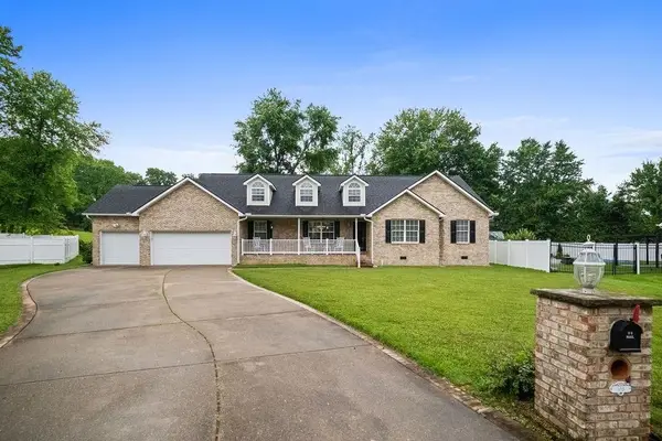 108 Dominic, Scott Depot, WV 25560