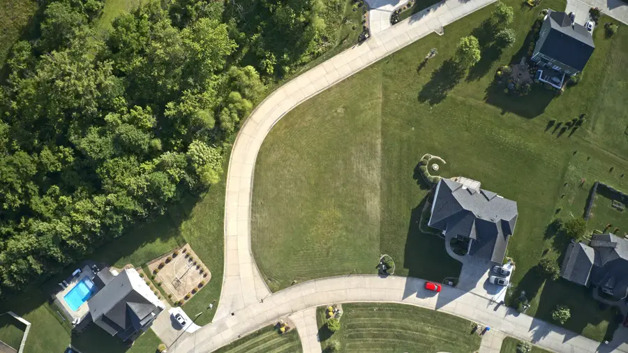11 Riverwalk Dr, Ona, WV 25545 - #3