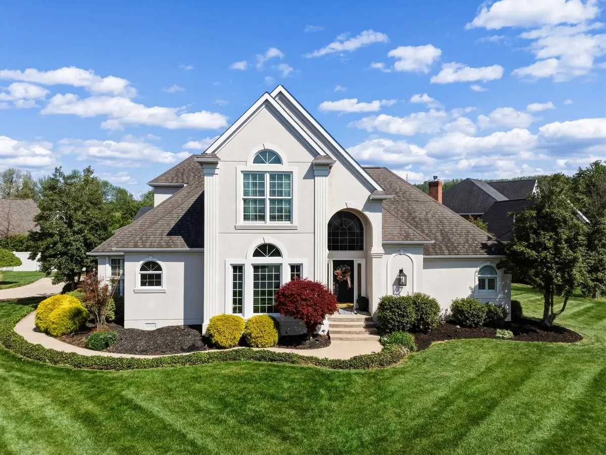 9604 County Road 107 #25, Proctorville, OH 45669 - #1