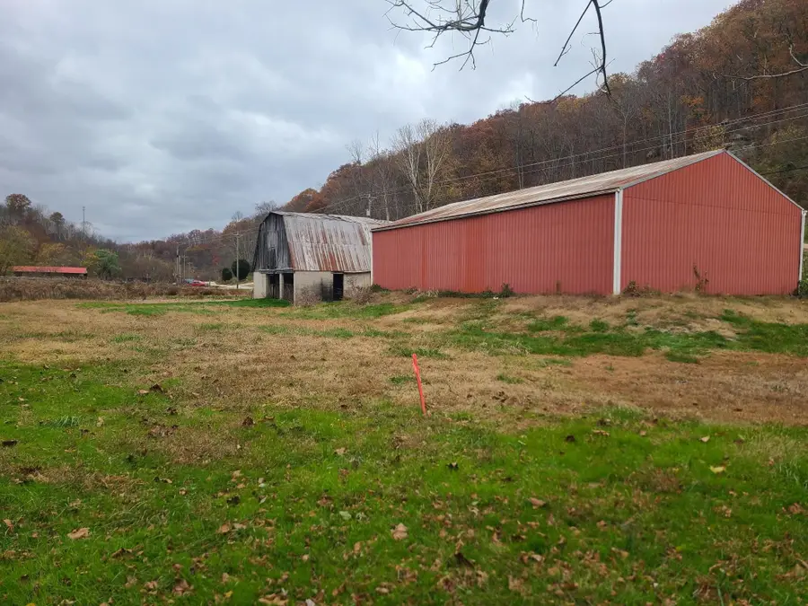 00 State Route 217, Scottown, OH 45678 - #2
