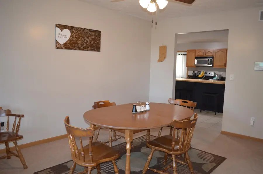 209 Tiffany Lane, South Point, OH 45680 - #2