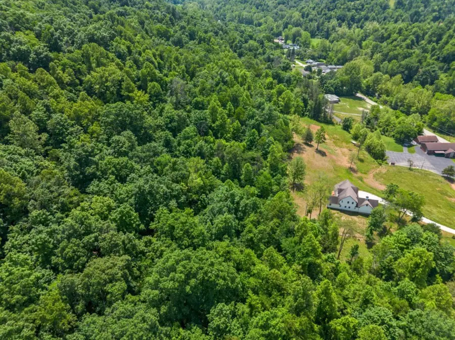 0 County Road 15, Chesapeake, OH 45619 - #3