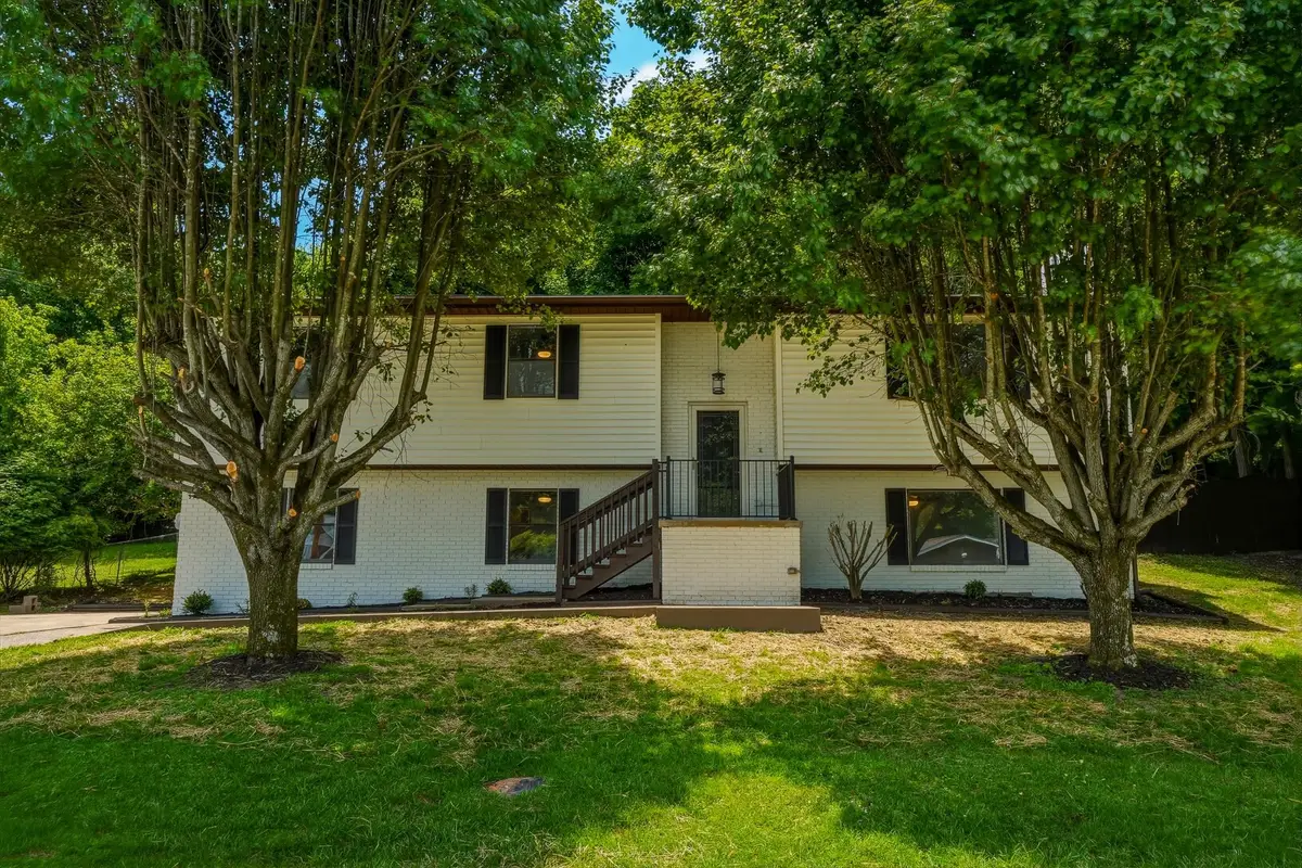 1804 Coffman Street, Barboursville, WV 25504 - #1
